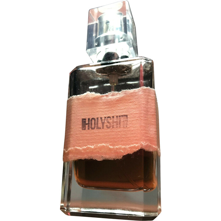 Similar perfume 115716